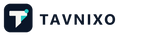 TAVNIXO mechanical keyboard brand logo